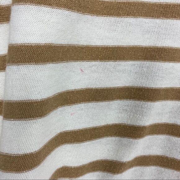 J. Crew Long Sleeve - Picture 9 of 9